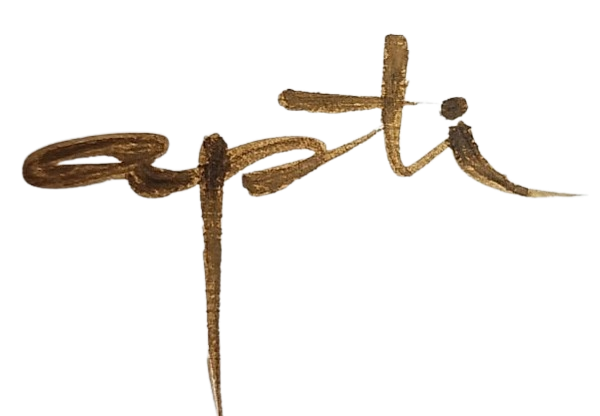 Apti Consultancy